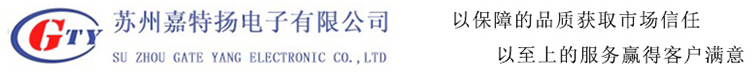 24直播網(wǎng)